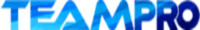 TEAMPRO - IT