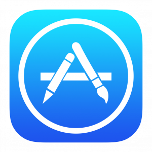 App Store