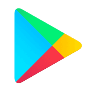 Google Play