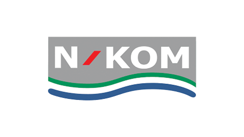 Logo 5